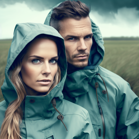 Abenteuer in der Natur: Tipps und Tricks für ein sicheres und nachhaltiges Outdoor-Erlebnis